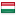 mmdecin.cz server is located in Hungary