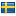 mmdecin.cz server is located in Sweden